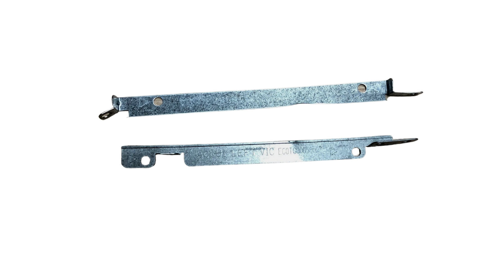 HDD holders for Lenovo G50-30