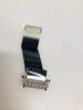 SONY 55AF8 - 1-912-518-11 LVDS CABLE