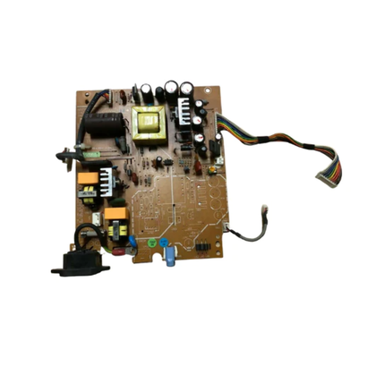 Power board from Nec LCD1760VM