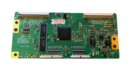 T-con board 6870C-0182A from Philips 42PFL9632D/79