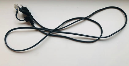 POWER CABLE - SONY KD-49XH9505