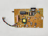 AOC M2470SWH Model 236LM00014 Power board – 715G4497-P0A-017-0010