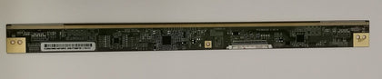 PT236AT02-1-XC-4 LCD PANEL PCB BOARD - OK. OTV 24H-5022C
