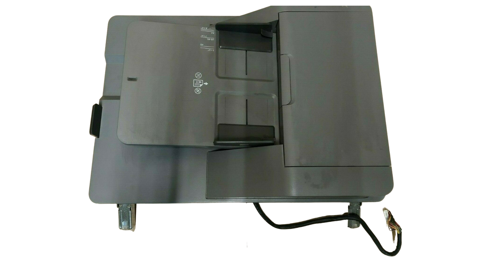 ADF from Lexmark XS736DE