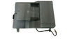 ADF from Lexmark XS736DE