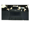 Palmrest 08X6FV for DELL Latitude E6420