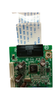 715G2904-1 monitor board Lenovo L1940wA