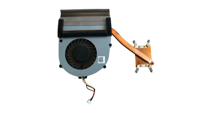 300-0101-2509_A fan for Sony SVJ202A11M PC