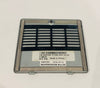 Dell Precision M65 - 0DF508 RAM MEMORY COVER
