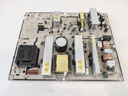Power board - BN44-00167B SIP400B for Samsung LE40R82BS/KLG