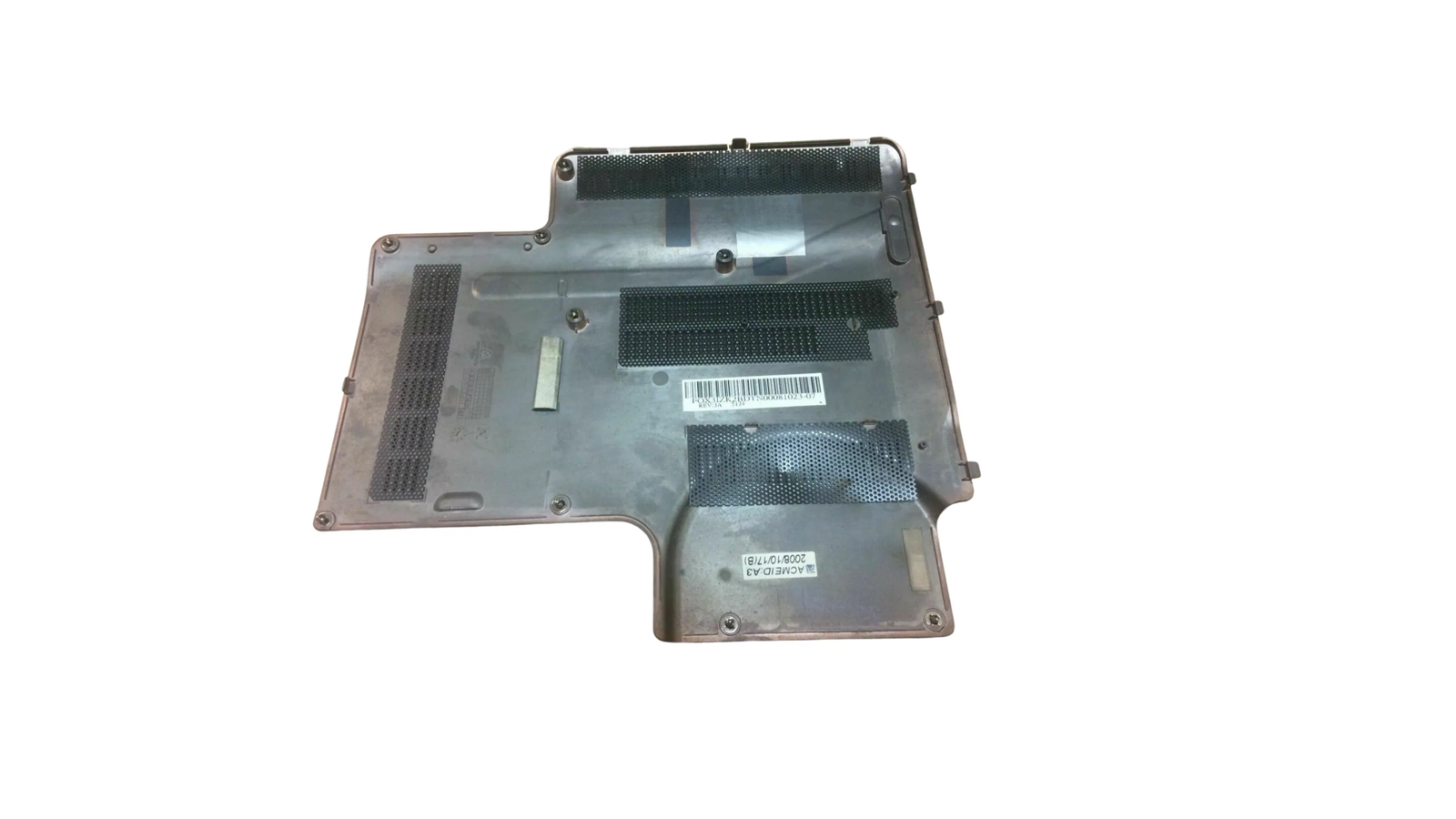 Ram cover 3IZK2BDTN00 for Acer Aspire 6930