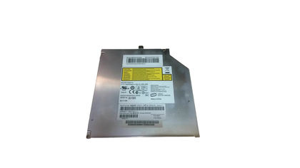 SATA DVD Drive 9SDW087EI65G for Acer Aspire 6930