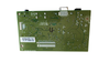 715G5307-M01-000-0H4K mainboard for Dell S2240LC monitor