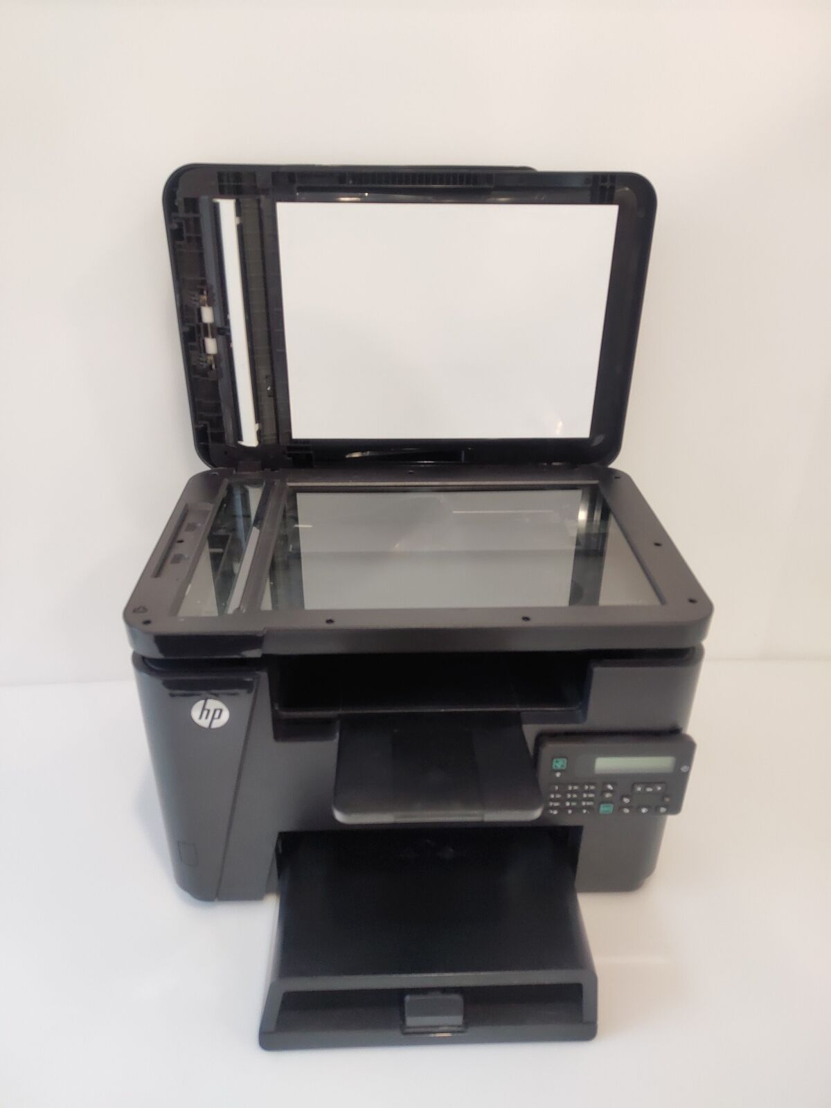 HP Laserjet Pro M225dn Monochrome Printer CF484A