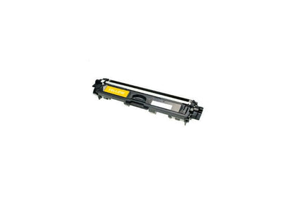 COMPATIBLE BROTHER TN225/245/255Y TONER YELLOW