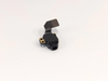 Earphone Jack Flex Cable 821-02306-A for Apple MacBook Pro 16 2019 A2141 SPACE G