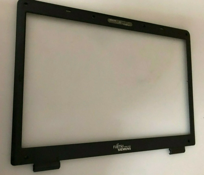 Fujitsu Siemens bezel 83GP55080-00