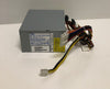 Liteon PS-5301-08HF 585007-001 power supply 300W