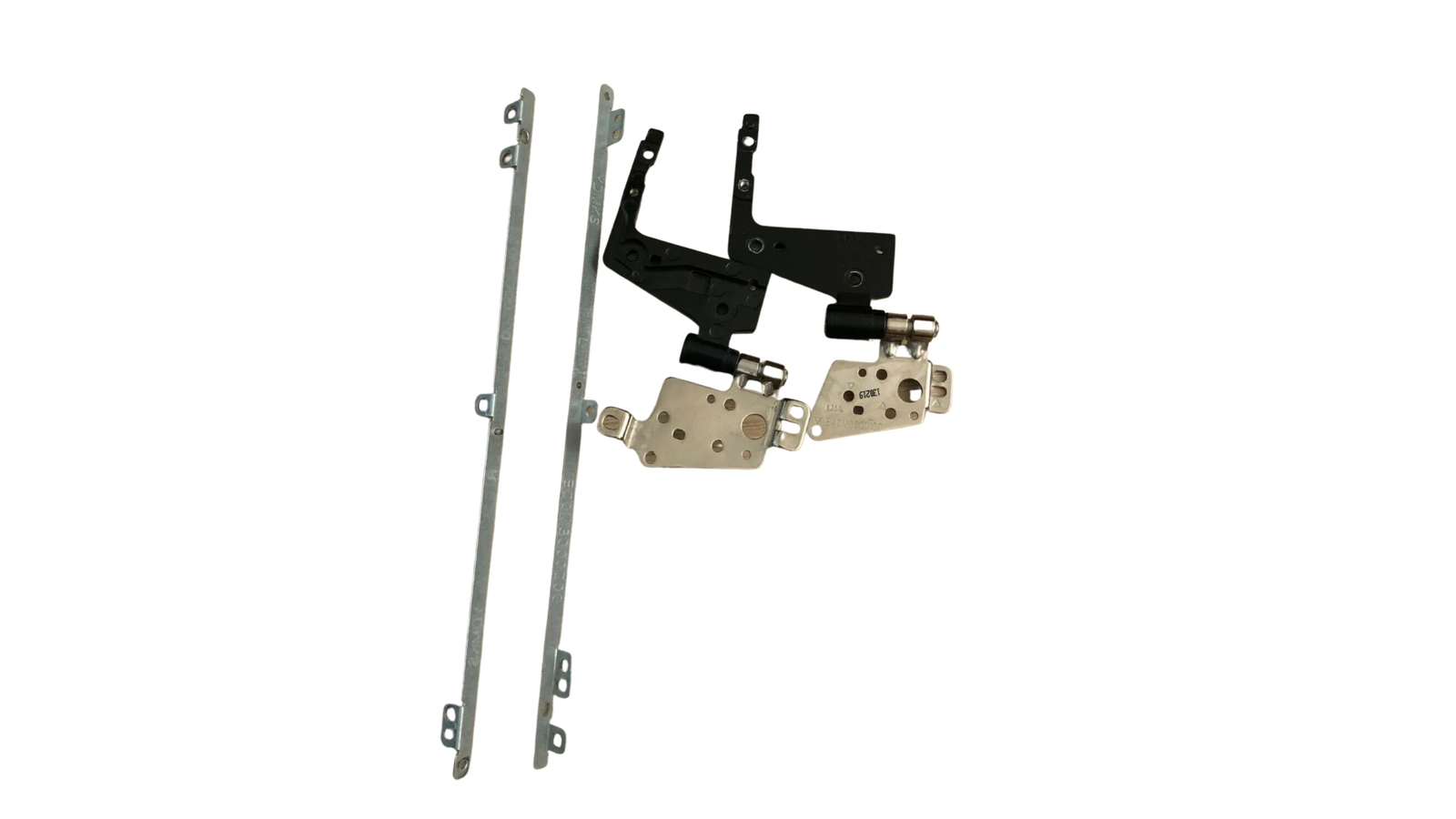 Dell E5430 Left and Right Hinges EA0M3000100 EA0M3000200