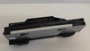 HP Color LaserJet 9500n Printer - Laser Scanner RS6-8382