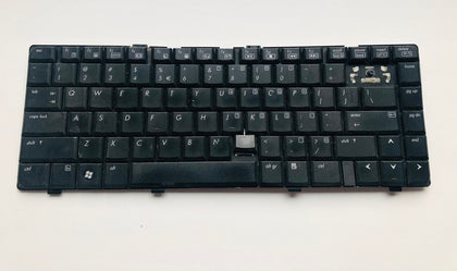 441427-B31 keyboard - HP PAVILION DV6000 - for parts