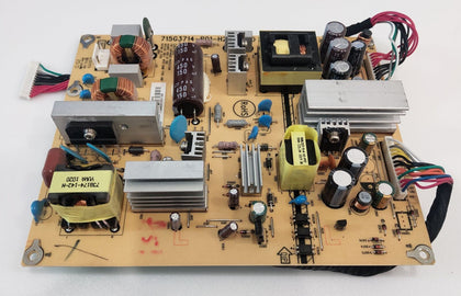 Power board – 715G3714-P01-H20-003D for TOSHIBA 32AV733N1
