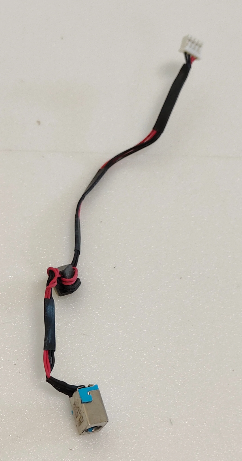 Power wire - Acer Aspire 5741G-5454G50MNSK