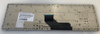 HP EliteBook 8560p HP ProBook 6560b keyboard 641180-091