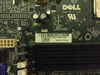 Dell C521 0HY175 HY175 Dimension Socket AM2 Motherboard