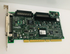 ADAPTEC SCSI CARD 29160 1809607-00 1809606-04