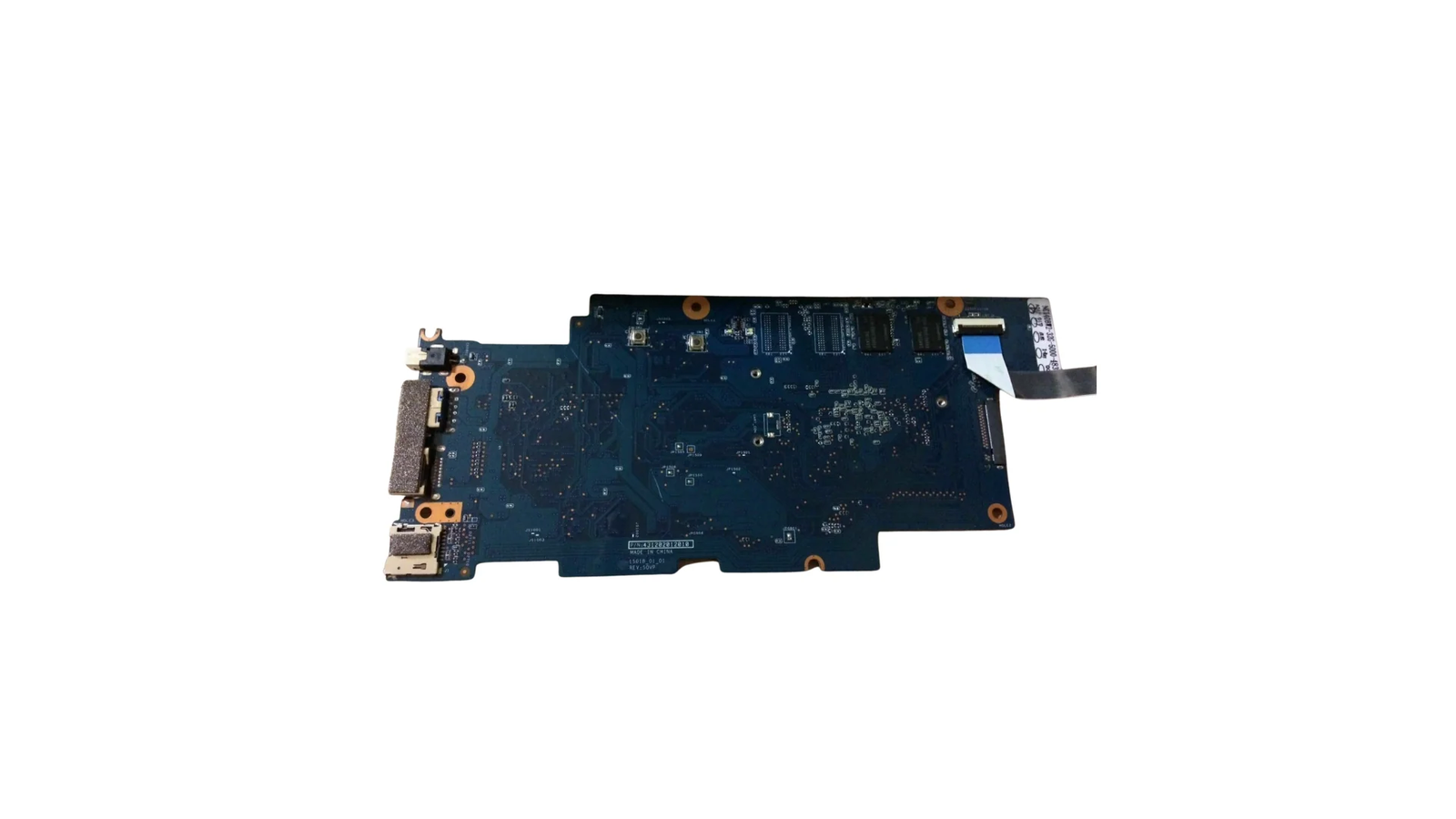 Lenovo MainBoard 431202012010