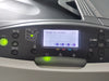 Canon i-sensys color laser printer LBP7780Cx