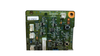 2FM0107 controller for Kyocera FS-1020d