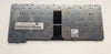 42T3338 keyboard - Lenovo 3000 G530 - for parts