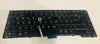 451020-091 keyboard - HP COMPAQ 8510 - for parts