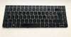 638178-DH1 keyboard - HP PROBOOK 4330S 4430s - for parts