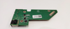 Power board 0NU327 for DELL Studio 1737