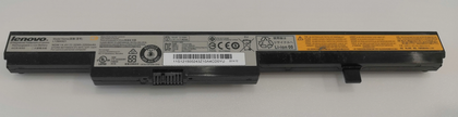 Battery - L13M4A01 for Lenovo B50-30