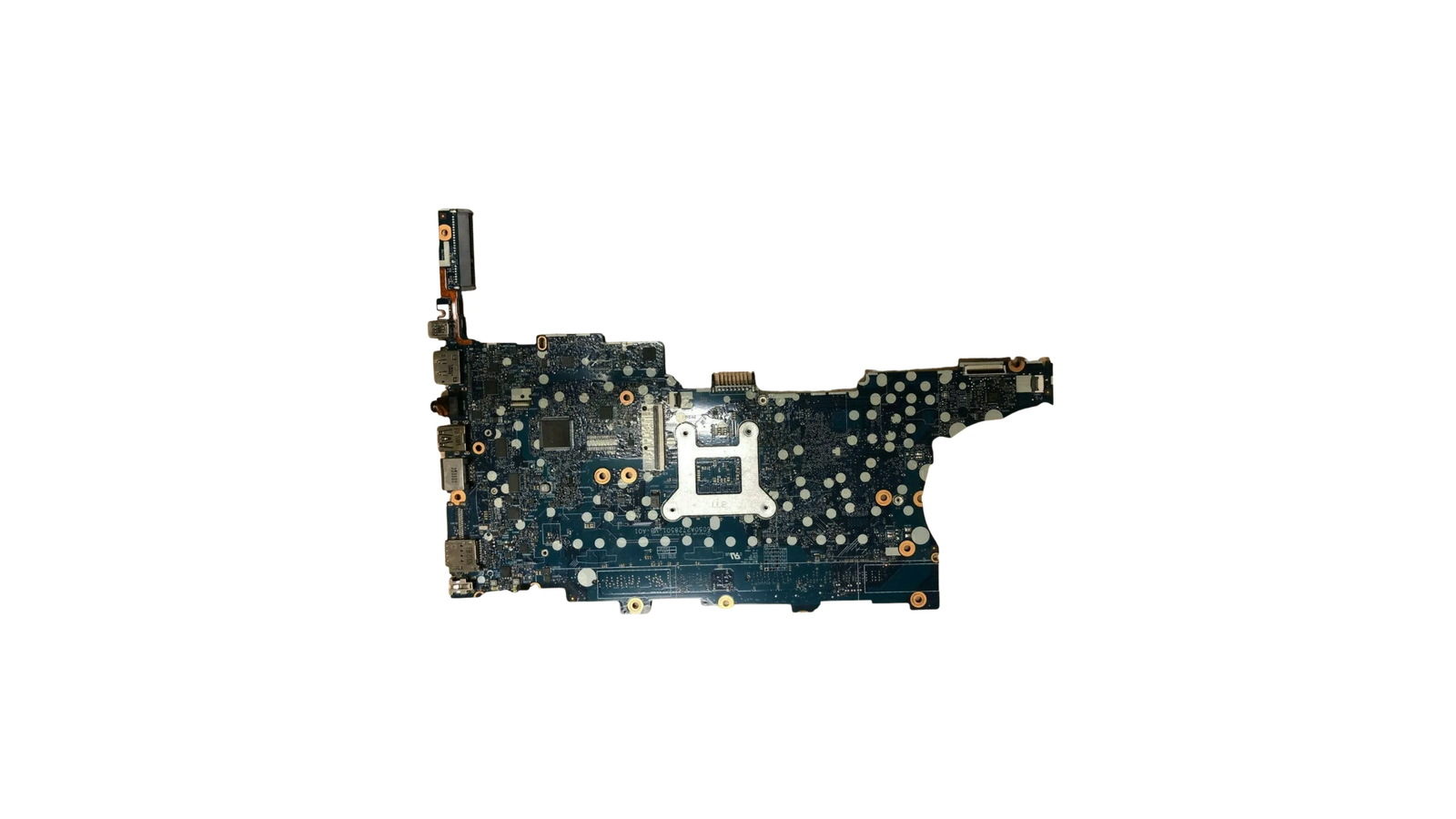 6050A2728501-MB-A01 mainboard from HP 840 G3