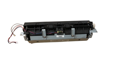 Fuser 0RC443 for Dell 1710n