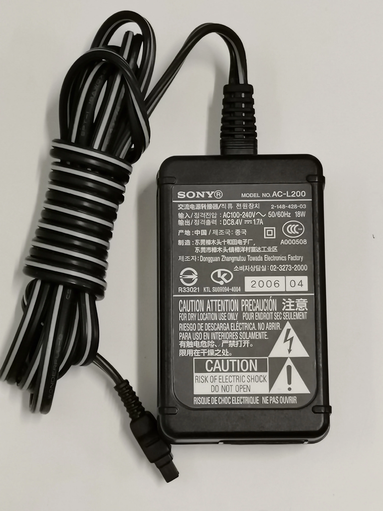 57_0edc8124-293f-4573-89ef-