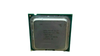 Intel Pentium Dual Core E2160 SLA8Z