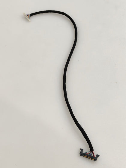 Main – T-con (Matrix cable) – PHILIPS 42PFH6309-88