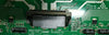 TV Inverter Board 4H.V2258.151/C1 Sony KDL-32EX500