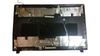 Acer Aspire 5733Z AP0FO000K1015