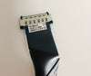 SONY KD-65XG8577 - 1-912-547-11 51PIN LVDS CABLE