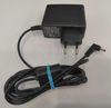 SWITCHING ADAPTER NO. RHF-050250-8C 5V-2.5A