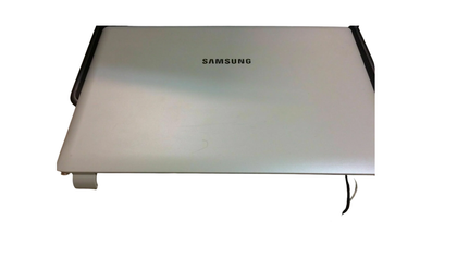 Samsung cover Ba81-07186b/b