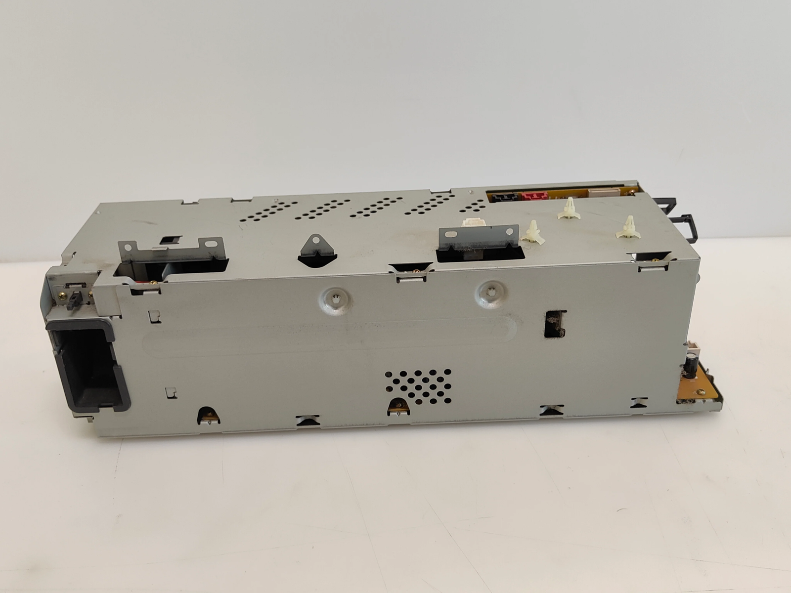HP Color LaserJet 9500n - Power Supply Boards Assembly RH3-2237-01