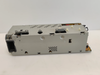 HP Color LaserJet 9500n - Power Supply Boards Assembly RH3-2237-01